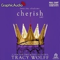 Cover: Cherish (2 of 2) [Dramatized Adaptation] - Graphic Audio