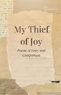 Cover: My Thief of Joy - Infinite Verse