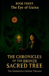 Enlarge image Cover: The Chronicles of the Bronze Sacred Tree - Book Three - Fleming