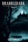 Cover: Drabbledark II - Eric Fomley