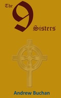 Cover: The 9 Sisters - Andrew Buchan