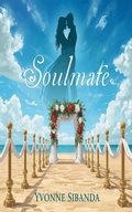 Cover: Soulmate - Yvonne Sibanda