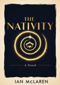 Cover: The Nativity: A Novel - SleepBound