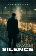 Cover: Code Silence - Marek Puchon