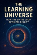 Bild: The Learning Universe - Azhar Feili