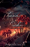 Cover: Chasing Darkness - Phoenix Asche