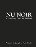 Cover: Nu Noir - Bookbaby