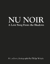 Enlarge image Cover: Nu Noir - Bookbaby