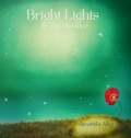 Cover: Bright Lights In The Distance - Everflow