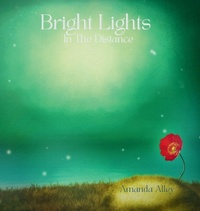Enlarge image Cover: Bright Lights In The Distance - Everflow