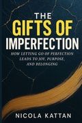 Cover: The Gifts of Imperfection - Kattan