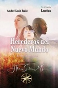 Cover: Heirs to the New World - World Spiritist Institute