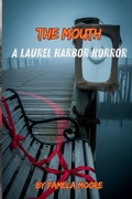 Cover: The Mouth - Pamela Moore