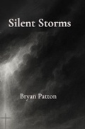 Cover: Silent Storms - Bryan Patton
