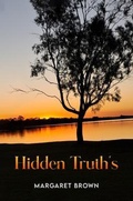 Cover: Hidden Truths - MARGARET BROWN