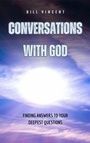 Cover: Conversations With God - RWG Publishing