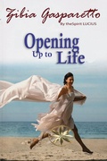 Cover: Opening Up to Life - World Spiritist Institute