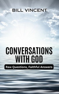 Enlarge image Cover: Conversations With God - RWG Publishing