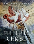 Cover: The Risen Christ - Angelico Press