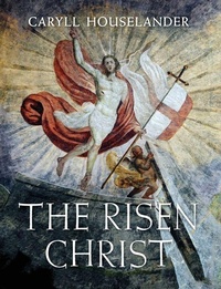 Enlarge image Cover: The Risen Christ - Angelico Press