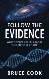 Enlarge image Cover: Follow the Evidence - Streamline Books