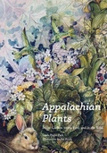 Cover: Appalachian Plants - University of Tennessee Press
