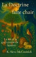 Cover: La Doctrine faite chair - Digital Theological Library