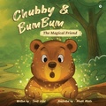 Cover: Chubby and BumBum - Notion Press