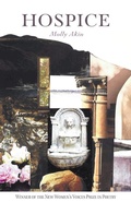 Cover: Hospice - Finishing Line Press