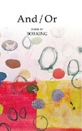 Cover: And/Or - Finishing Line Press