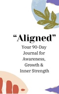 Cover: Aligned - Notion Press