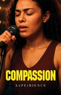 Cover: Compassion - xspeirience