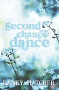 Cover: Second Chance Dance - Laney Hatcher