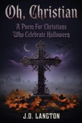 Cover: Oh, Christian - Gospel Power Publishing