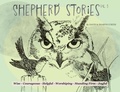 Cover: Shepherd Stories Volume 3 - Litnet! Publishing