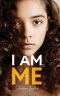 Cover: I Am Me - Sharron B. Publishing