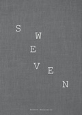 Cover: SWEVEN - Matarazzo Publishing