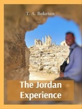 Abbildung von: The Jordan Experience - Green Norton