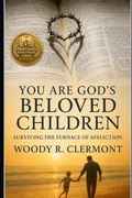 Cover: You are God's Beloved Children - Woody R. Clermont