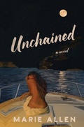 Cover: Unchained - Marie Allen