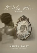 Cover: It Was Her - Brandon Publishing
