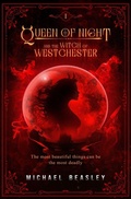 Cover: Queen of Night - Beasley Network