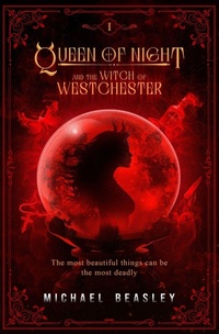 Enlarge image Cover: Queen of Night - Beasley Network