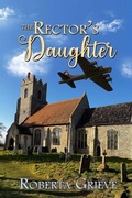 Cover: The Rector's Daughter - Bwl Publishing Inc.