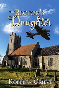 Enlarge image Cover: The Rector's Daughter - Bwl Publishing Inc.