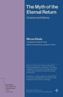Cover: The Myth of the Eternal Return - NYU Press