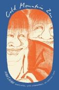 Cover: Cold Mountain Zen - New Directions Publishing Corporation