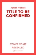Cover: How to Destroy Your Ex - Simon & Schuster Ltd
