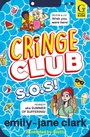 Cover: SOS: Volume 3 - Simon & Schuster Ltd