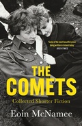 Cover: The Comets - Quercus